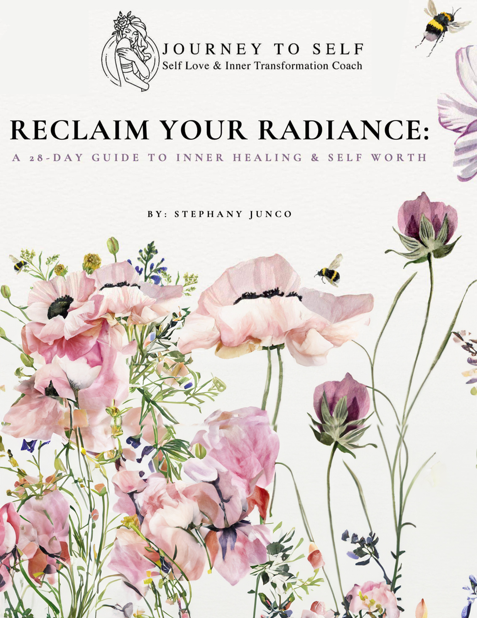 reclaim-your-radiance-ebook