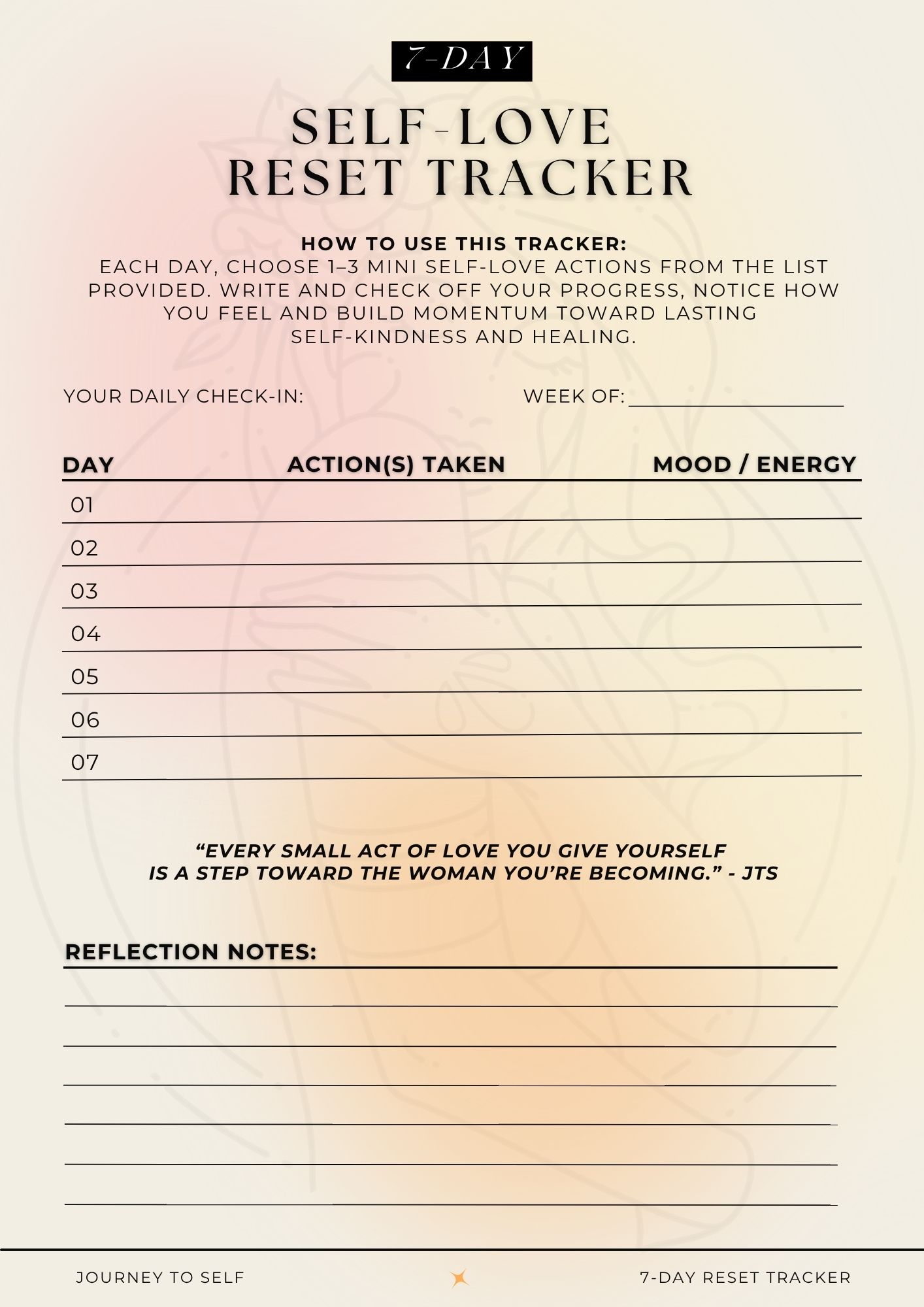 7-day-self-love-reset-tracker-cover
