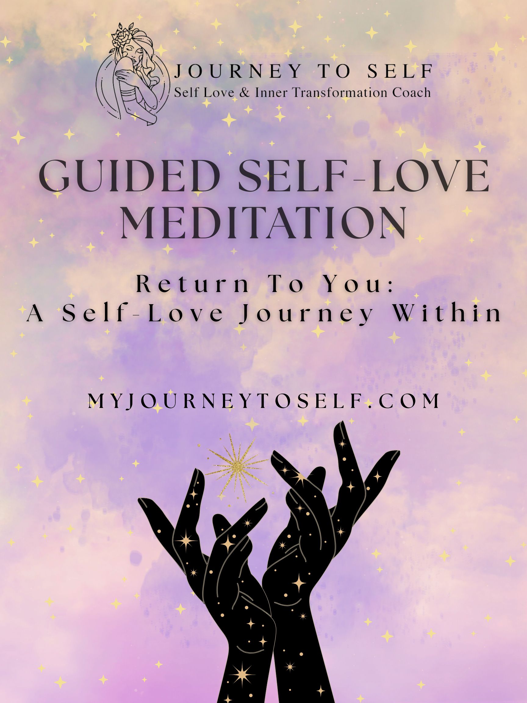 guided-self-love-meditation
