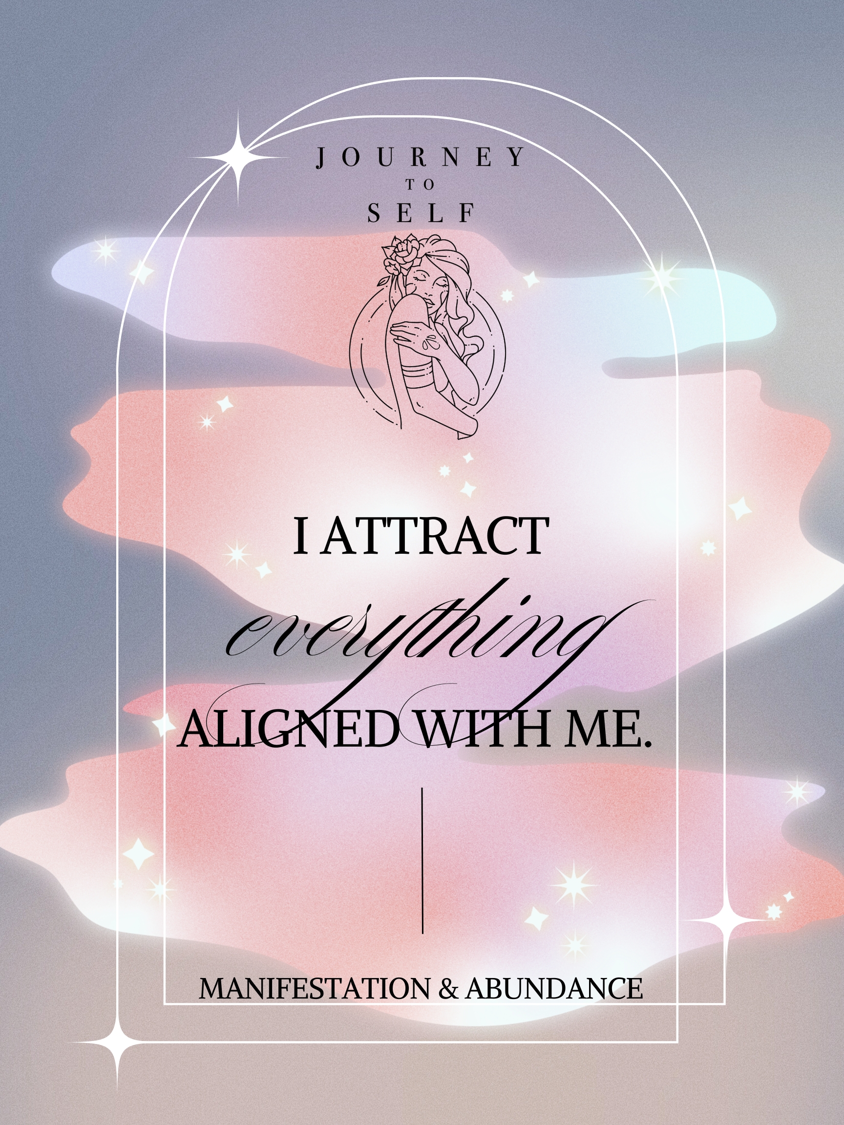 self-love-affirmation-cards