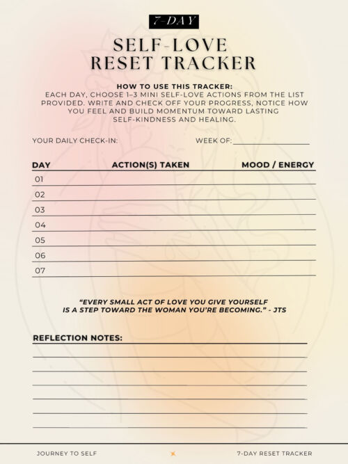 7-day-self-love-reset-tracker-cover